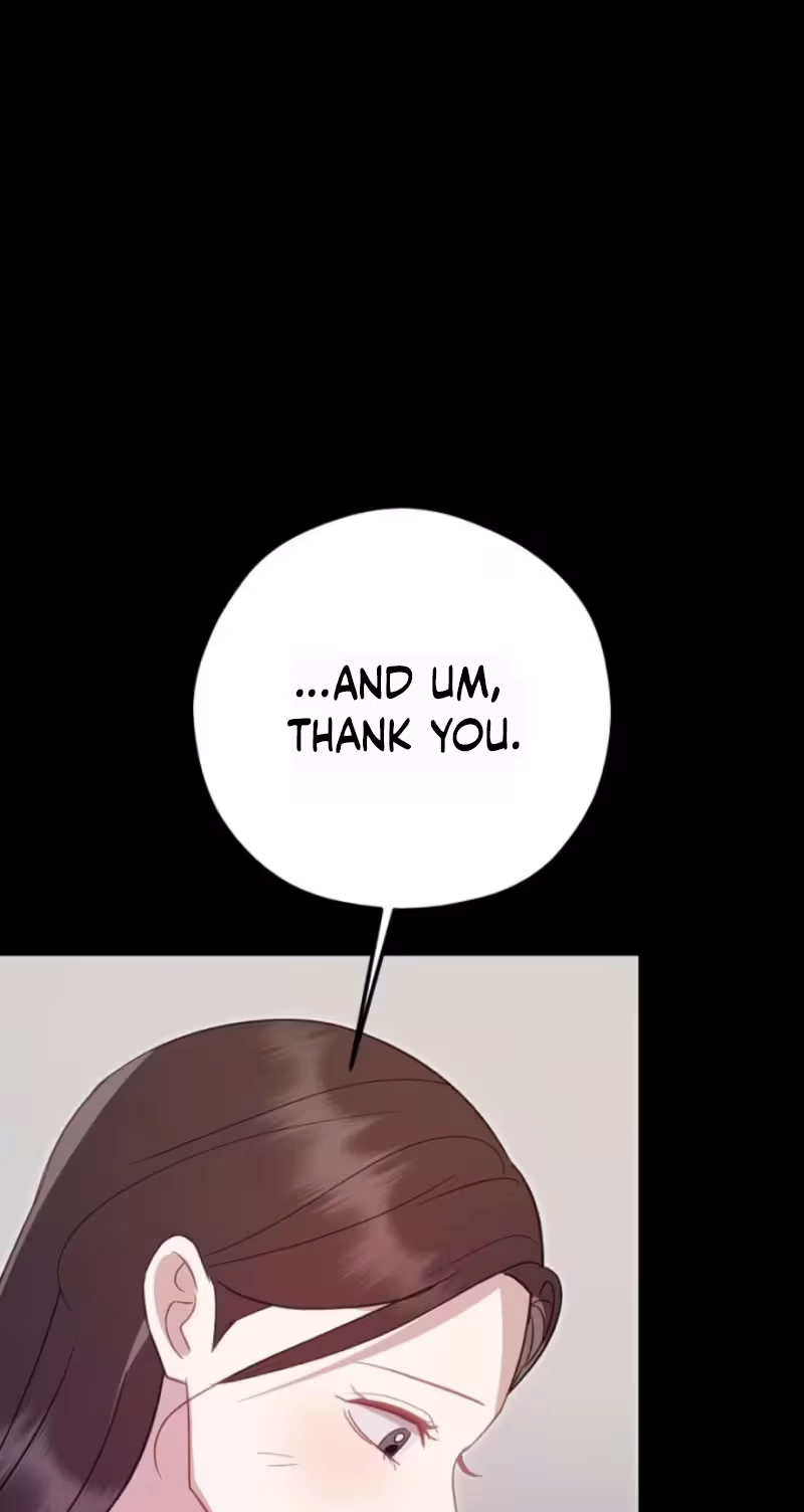 Marriage Gap Chapter 41 page 64