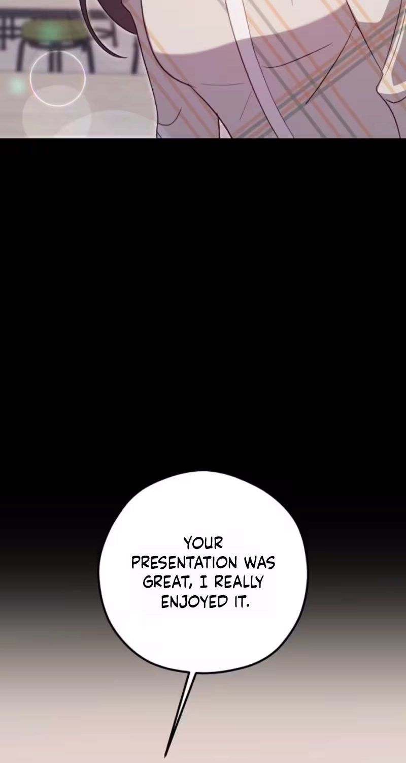 Marriage Gap Chapter 41 page 61