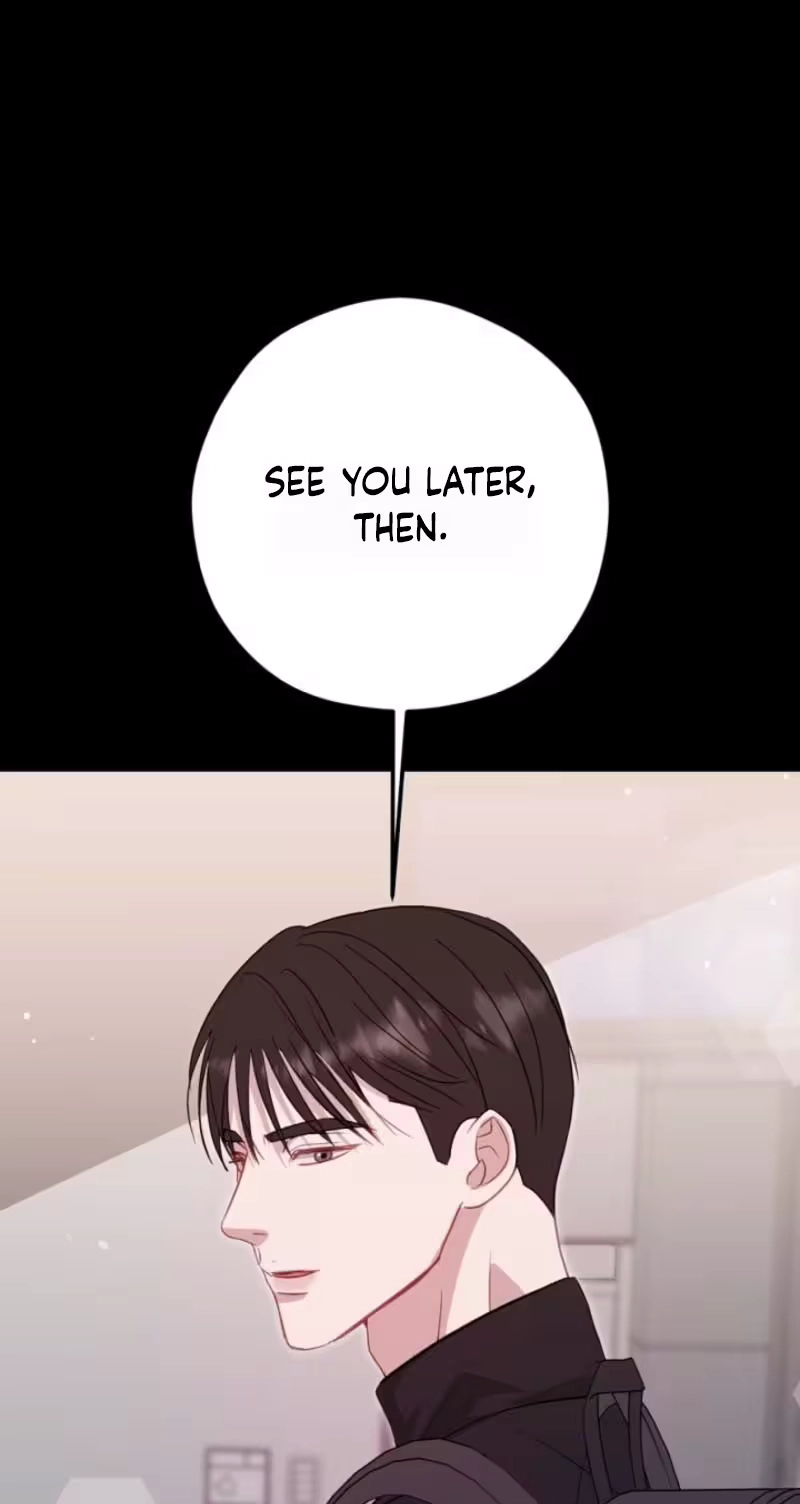 Marriage Gap Chapter 41 page 69