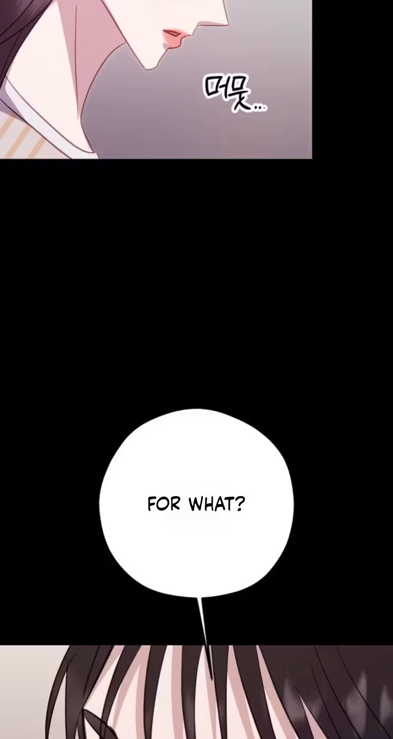 Marriage Gap Chapter 41 page 65