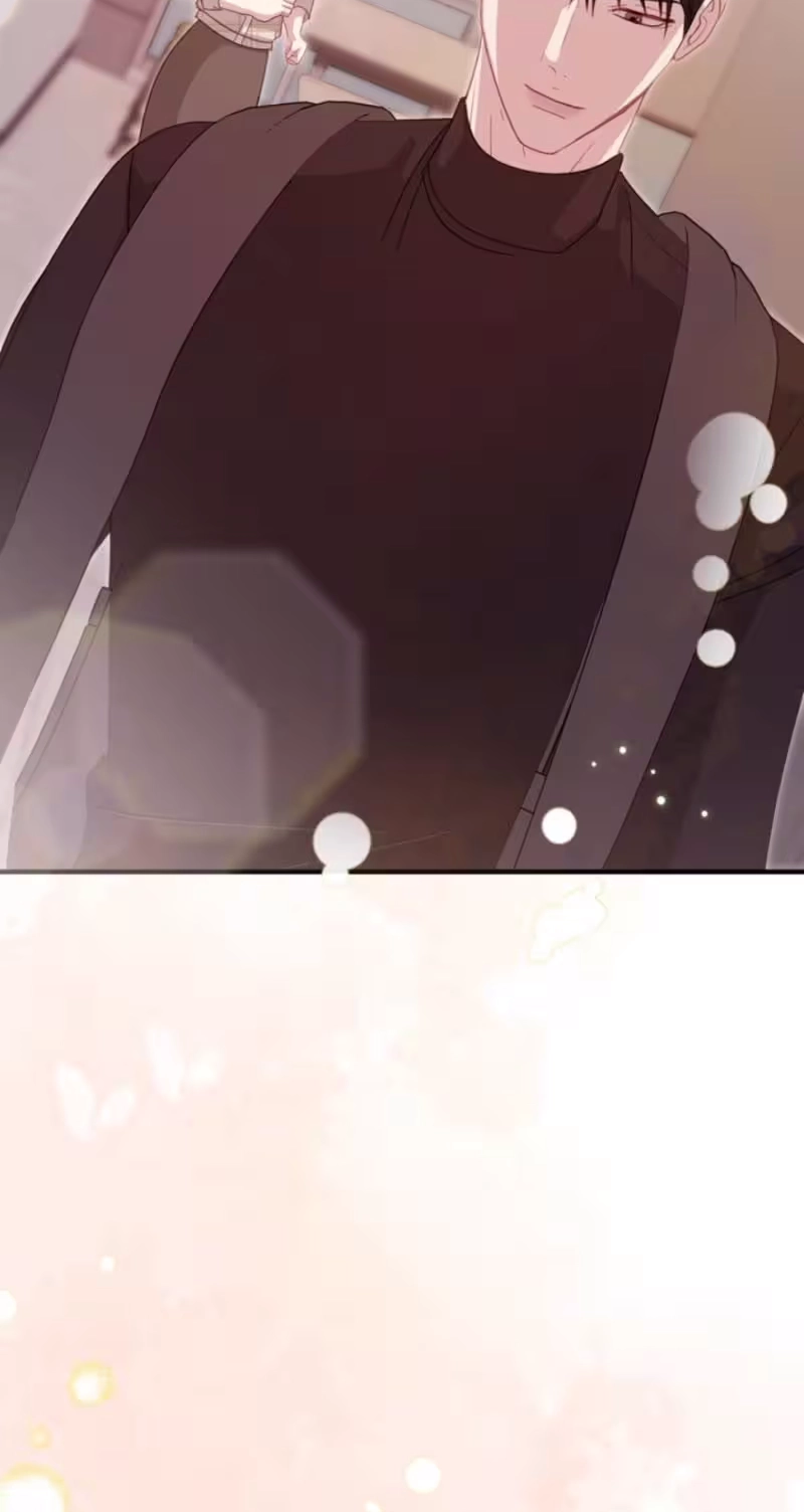 Marriage Gap Chapter 41 page 71