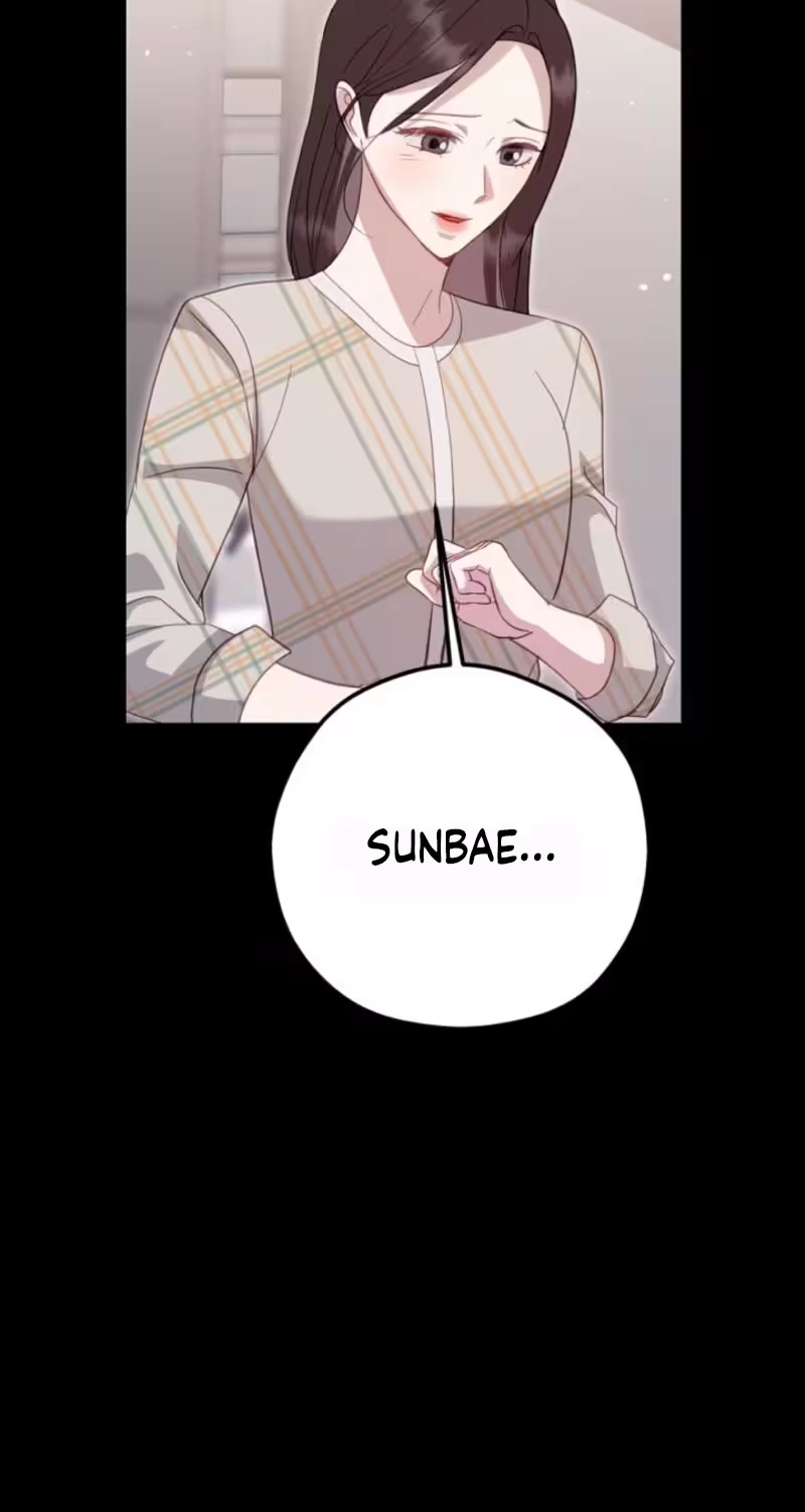 Marriage Gap Chapter 41 page 67