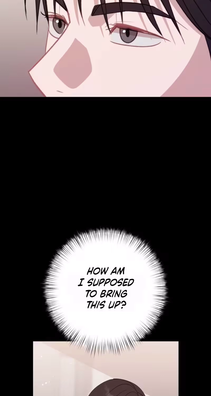 Marriage Gap Chapter 41 page 66