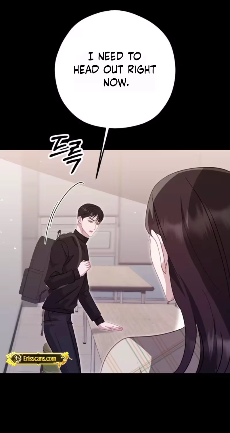 Marriage Gap Chapter 41 page 68