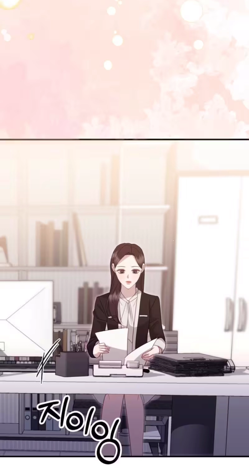 Marriage Gap Chapter 41 page 72