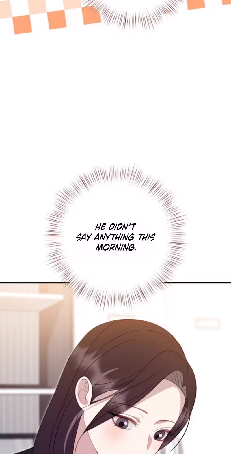 Marriage Gap Chapter 41 page 74