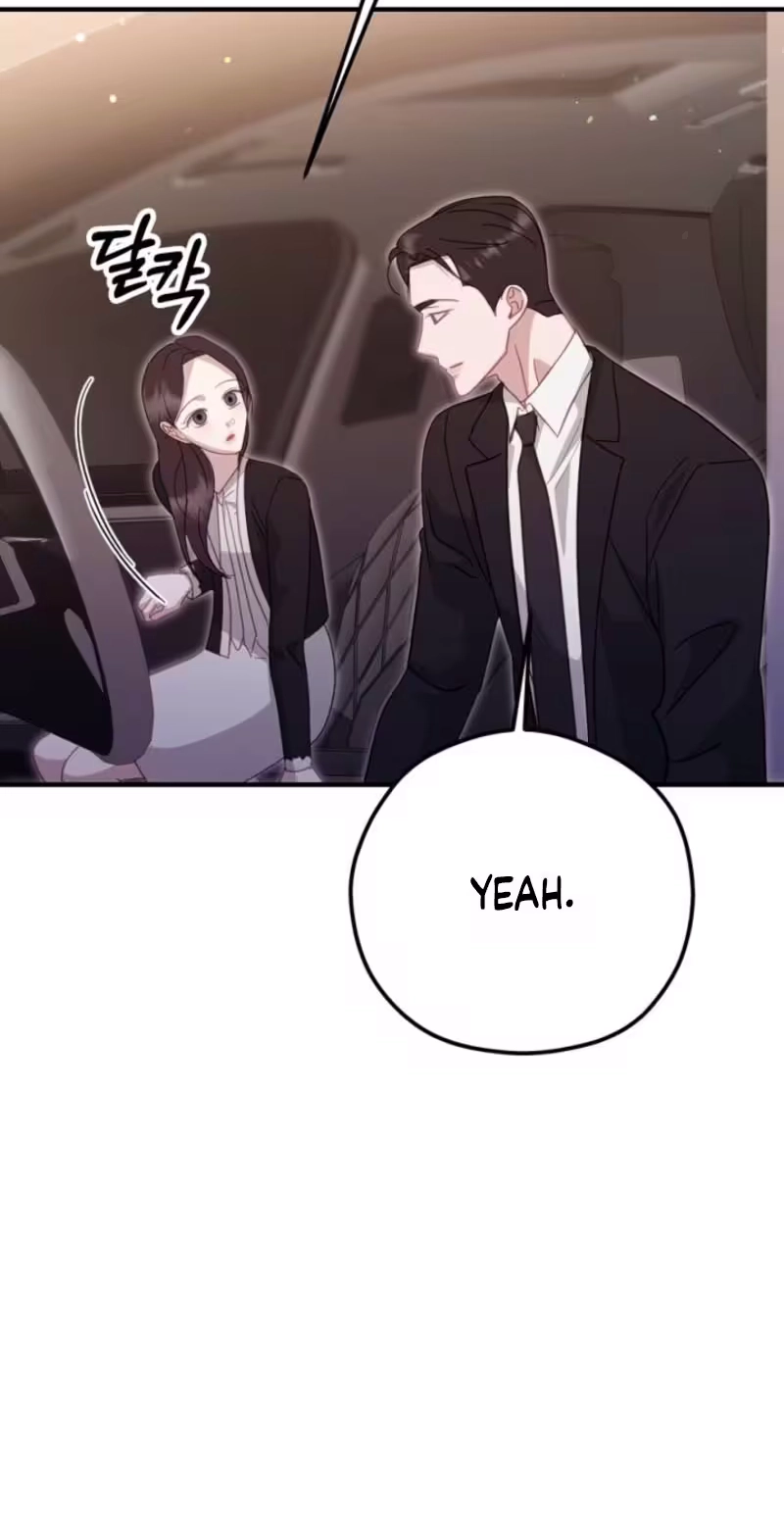 Marriage Gap Chapter 41 page 79