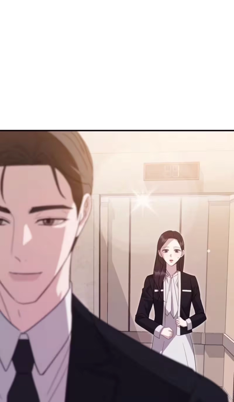 Marriage Gap Chapter 41 page 89