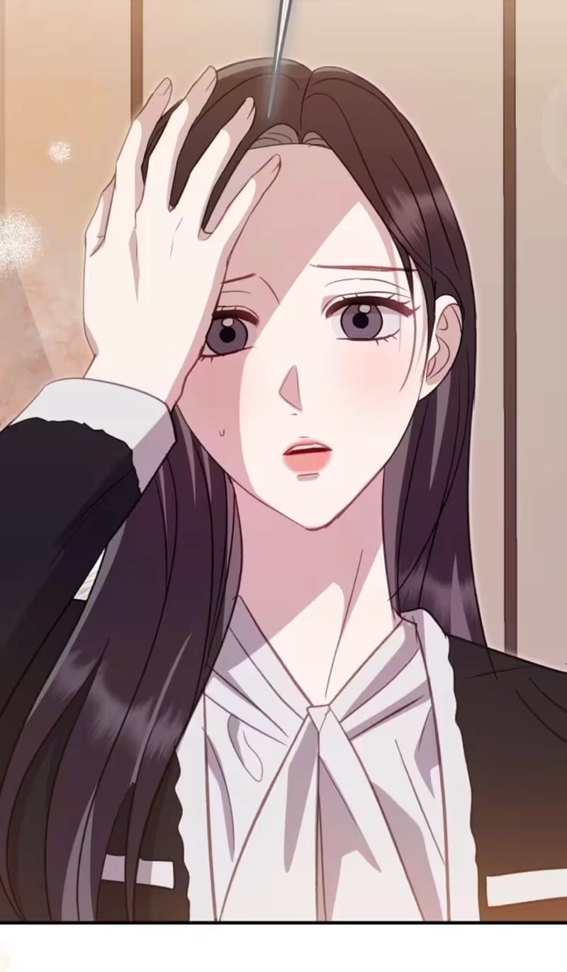 Marriage Gap Chapter 41 page 91