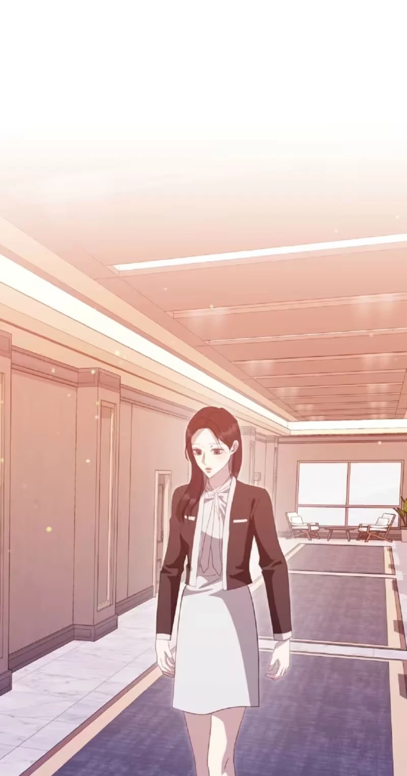 Marriage Gap Chapter 42 page 2