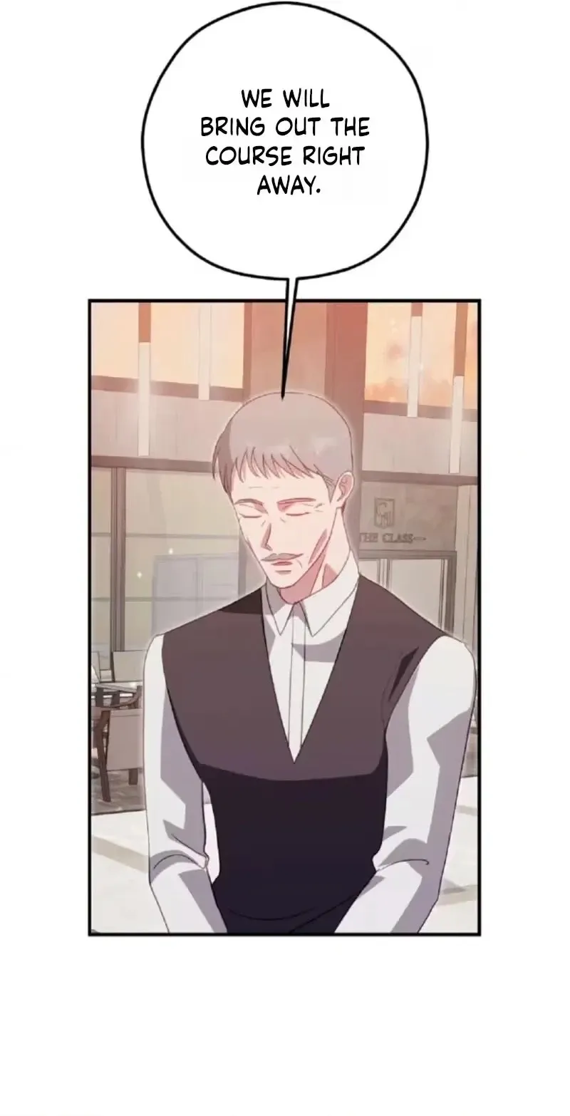 Marriage Gap Chapter 42 page 10
