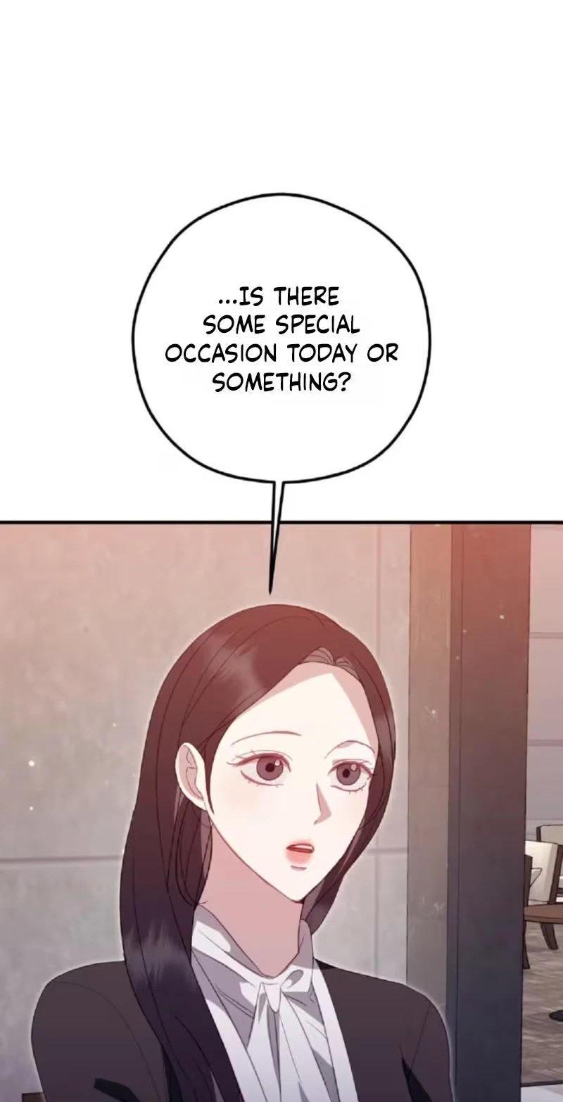 Marriage Gap Chapter 42 page 11