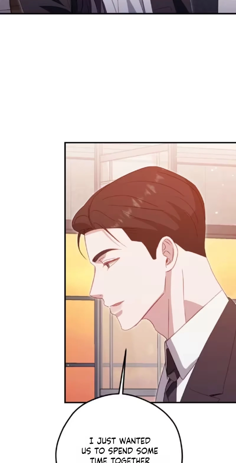 Marriage Gap Chapter 42 page 12