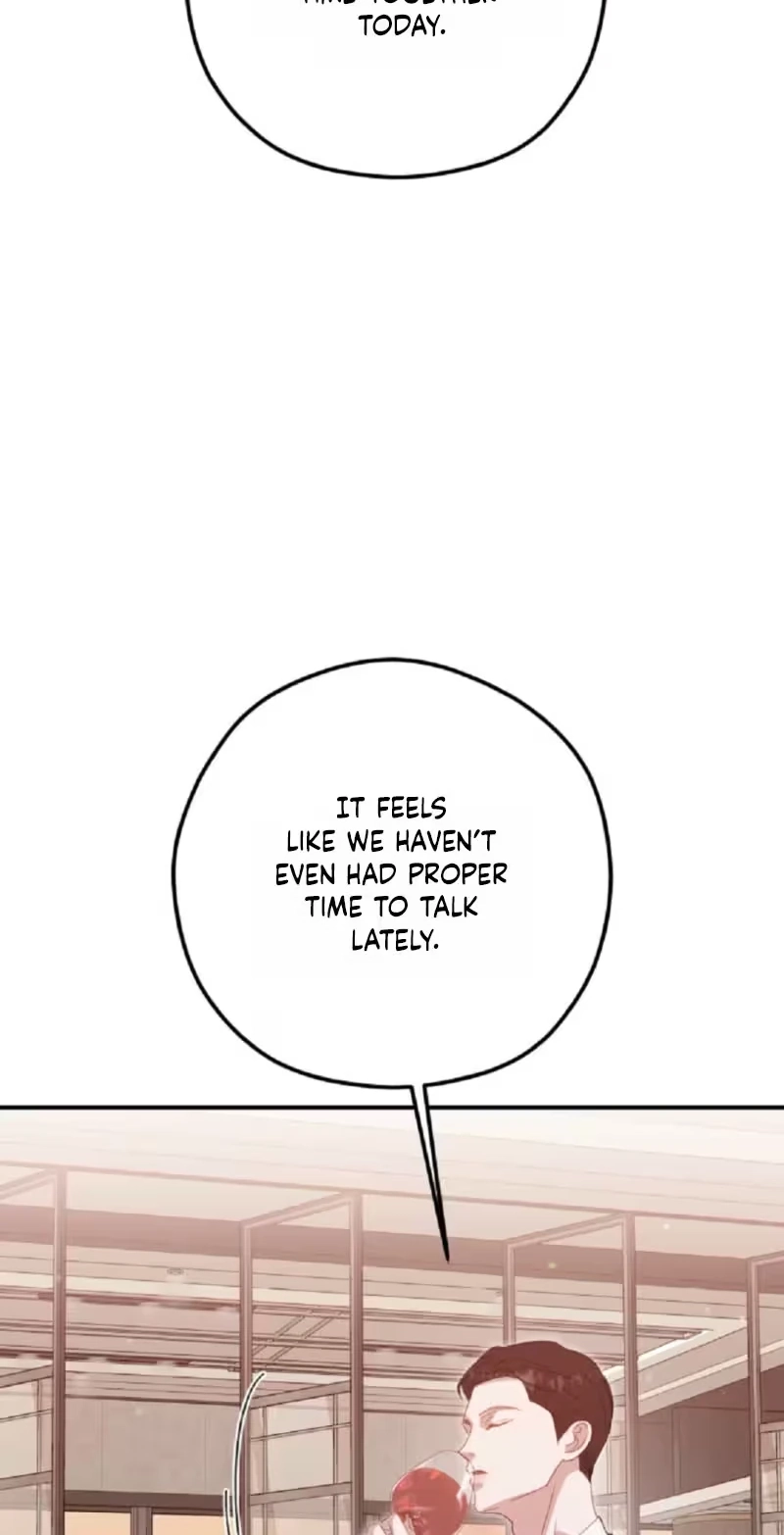 Marriage Gap Chapter 42 page 13
