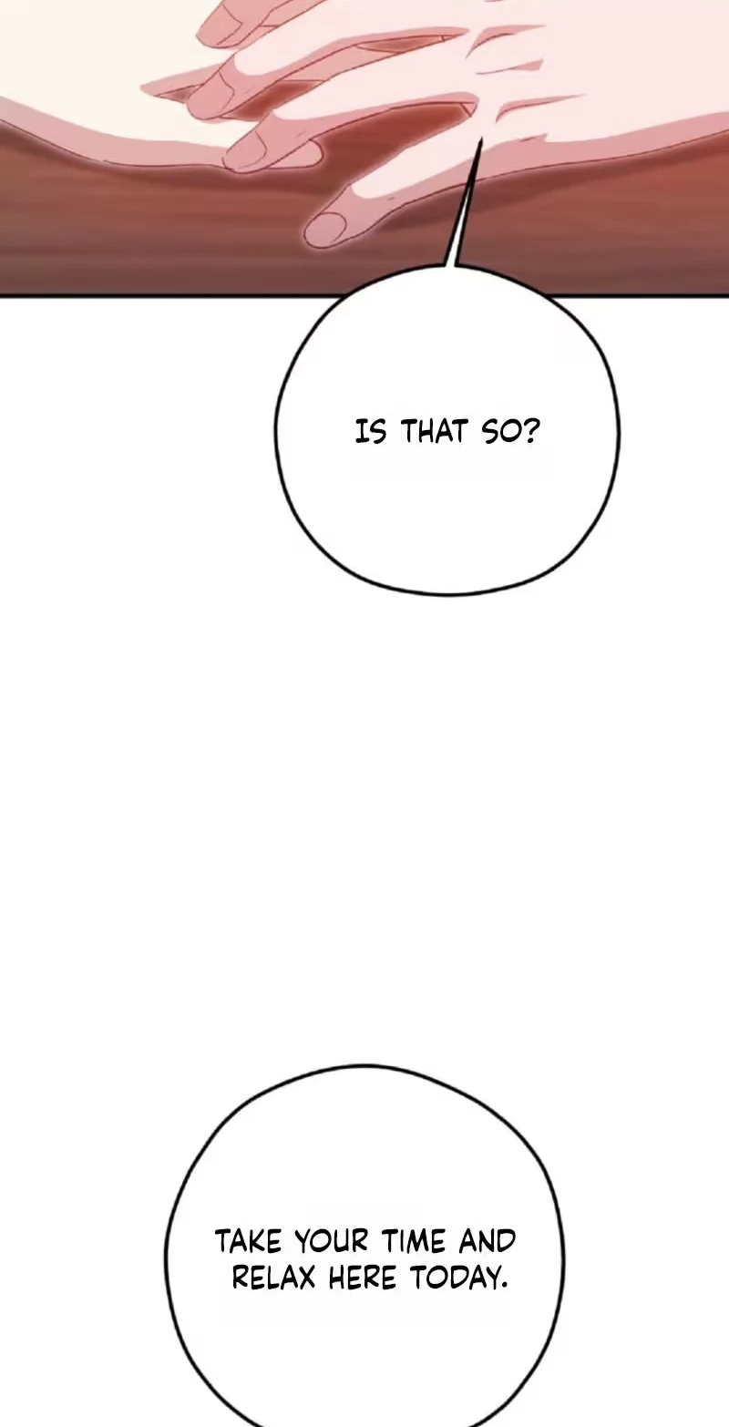 Marriage Gap Chapter 42 page 16