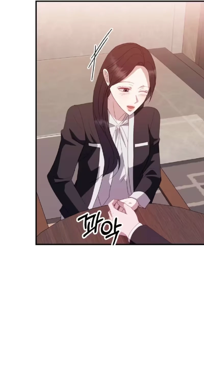 Marriage Gap Chapter 42 page 18