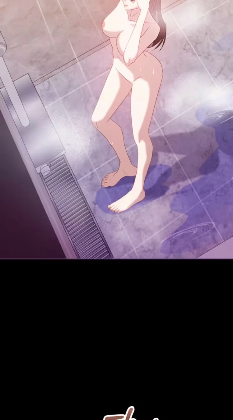 Marriage Gap Chapter 42 page 25