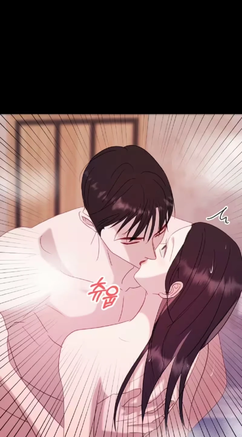 Marriage Gap Chapter 42 page 27
