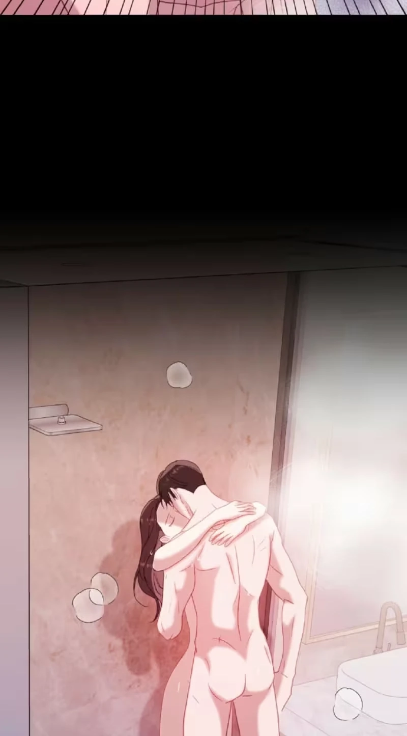 Marriage Gap Chapter 42 page 28