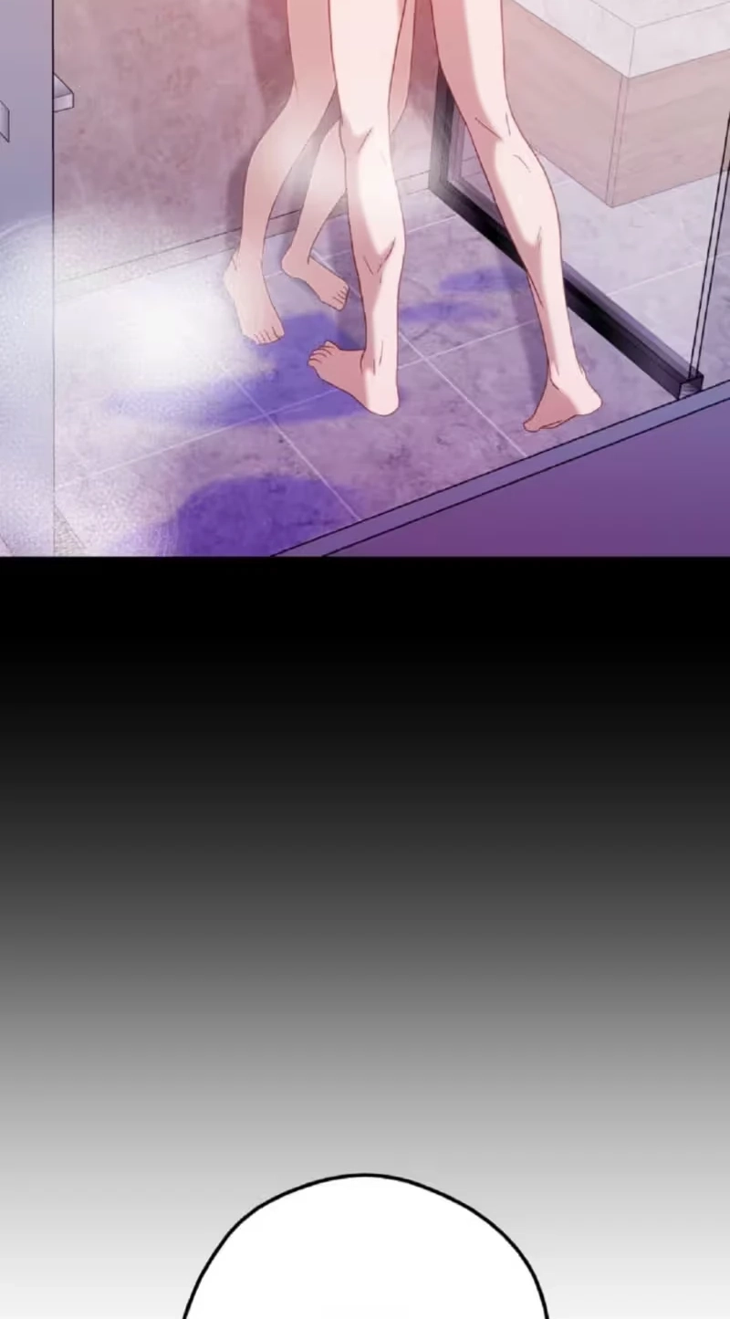 Marriage Gap Chapter 42 page 29