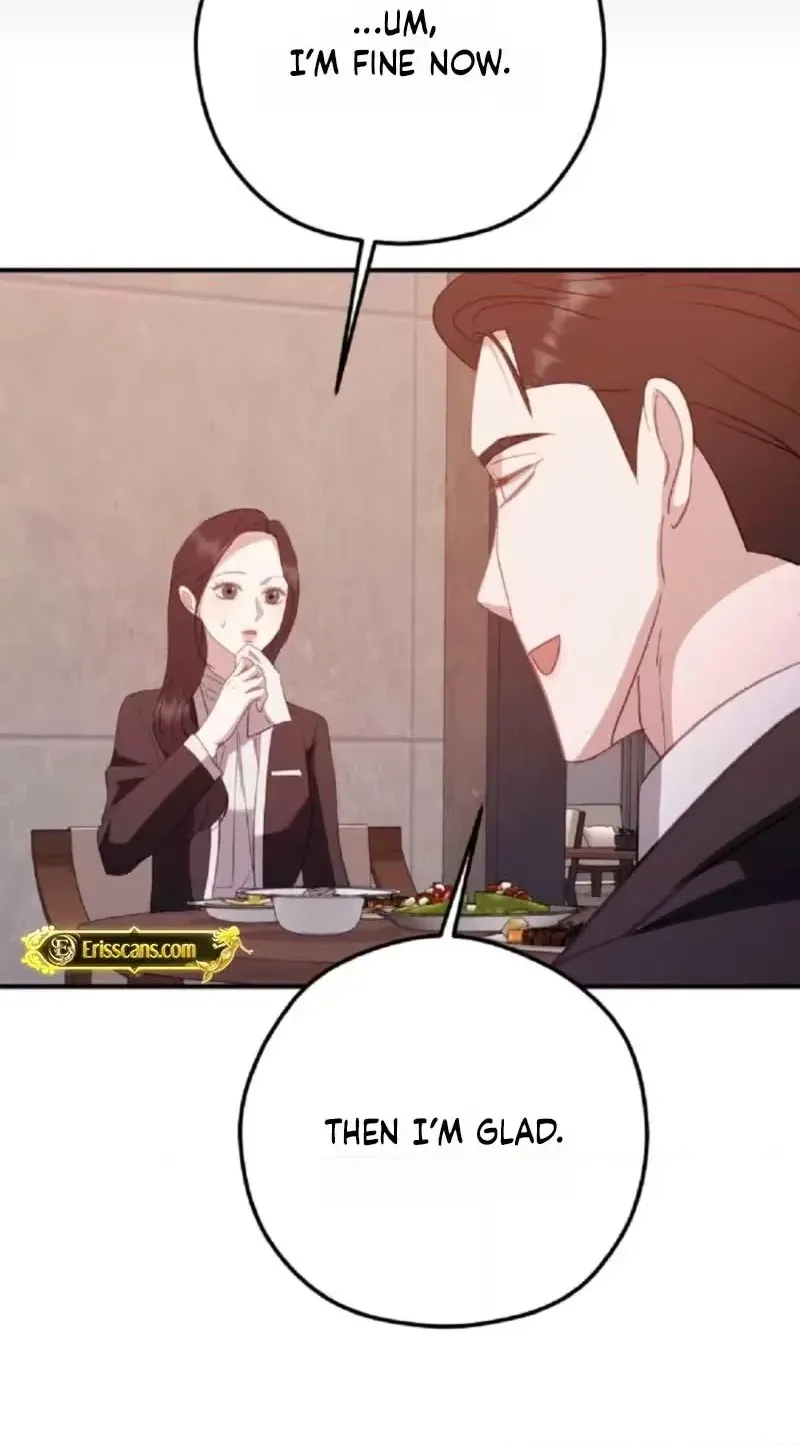 Marriage Gap Chapter 42 page 30
