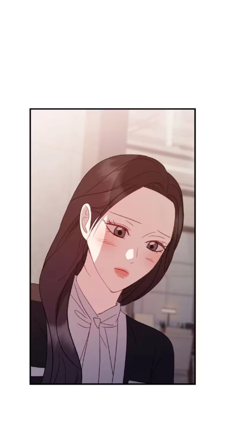 Marriage Gap Chapter 42 page 31