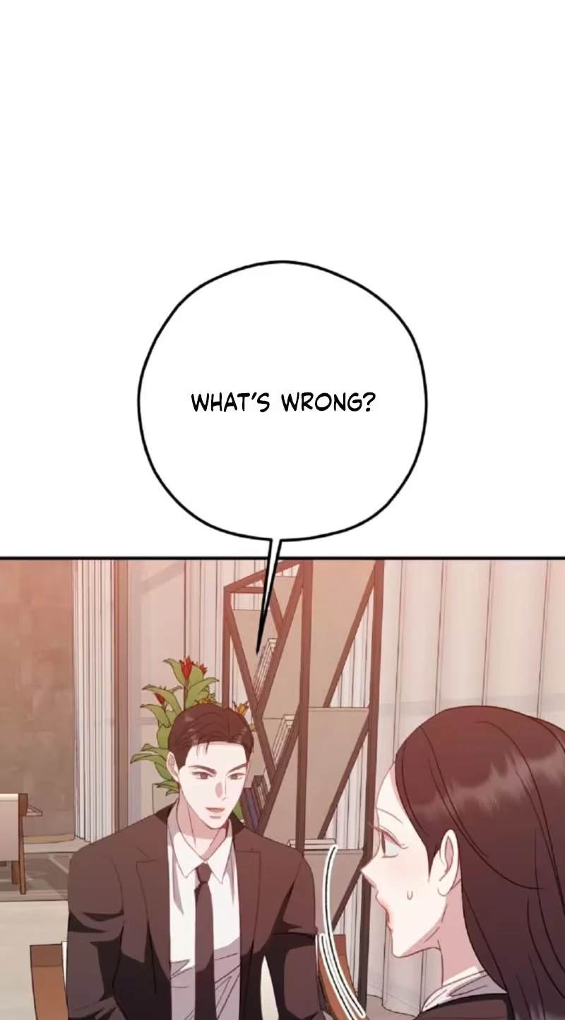 Marriage Gap Chapter 42 page 32