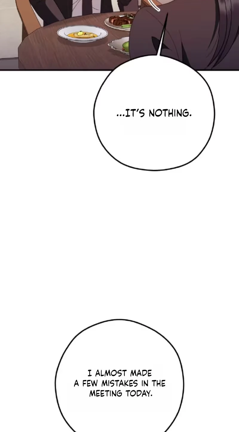 Marriage Gap Chapter 42 page 33