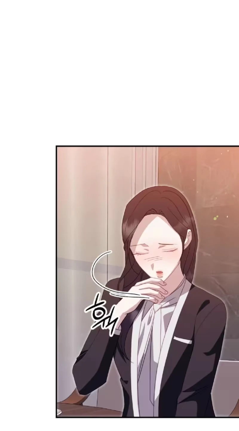 Marriage Gap Chapter 42 page 35