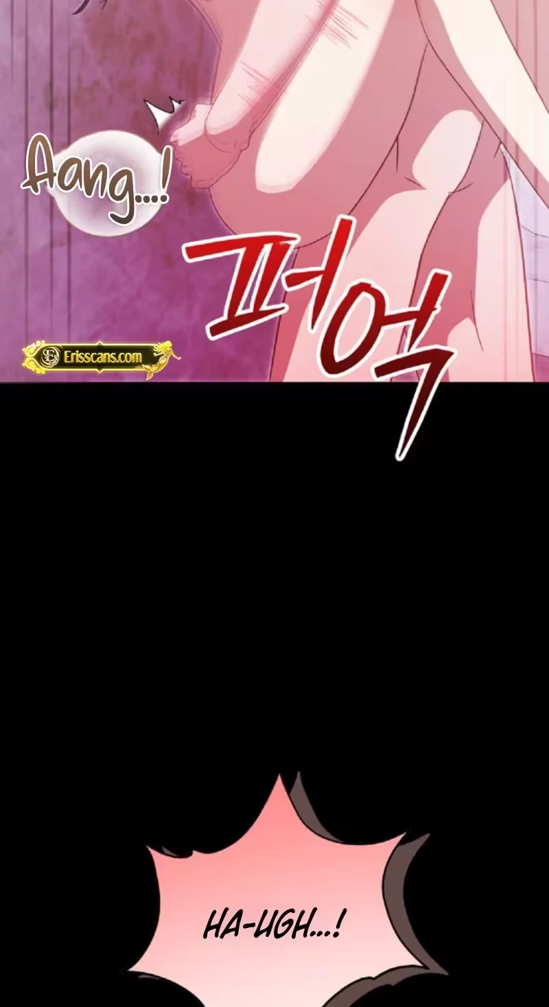 Marriage Gap Chapter 42 page 38