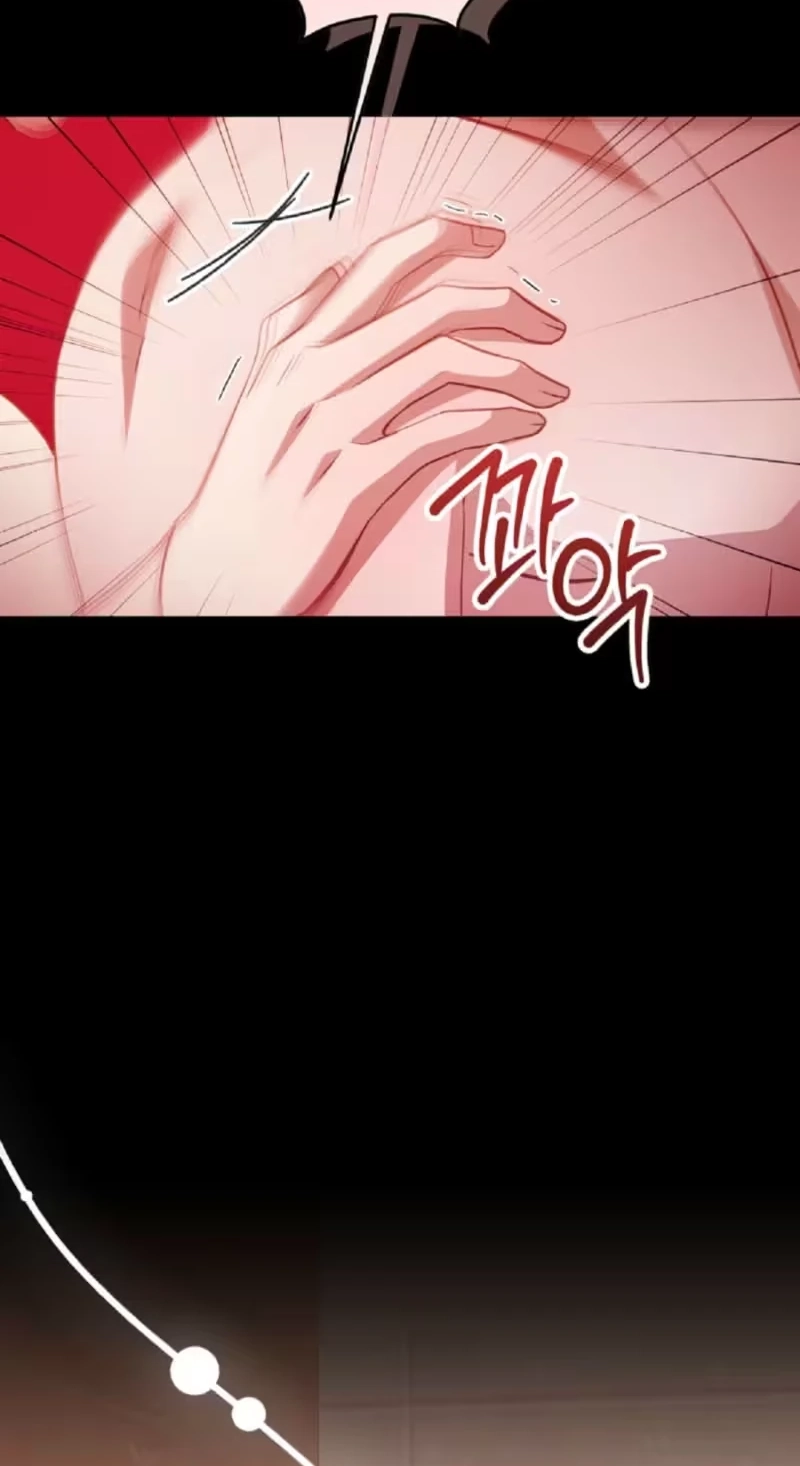 Marriage Gap Chapter 42 page 39