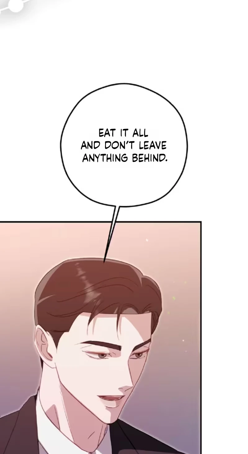 Marriage Gap Chapter 42 page 41