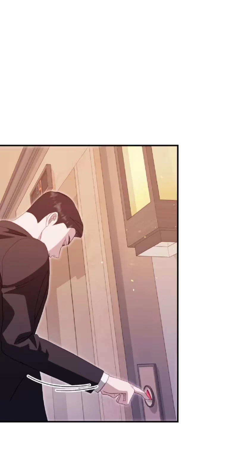 Marriage Gap Chapter 42 page 45
