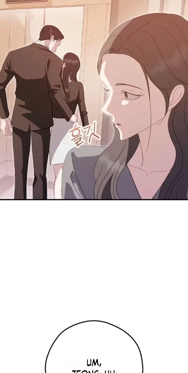 Marriage Gap Chapter 42 page 51