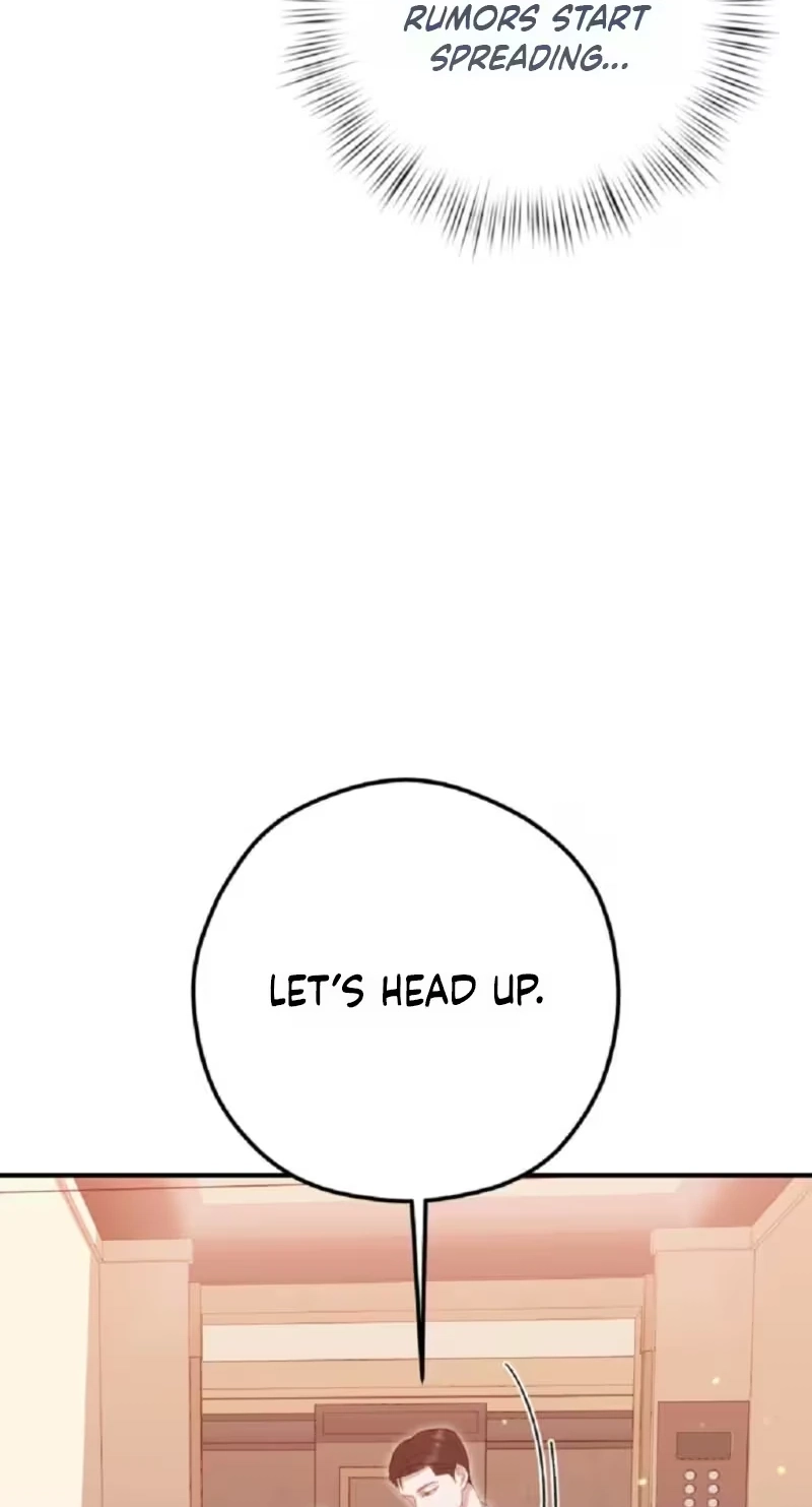 Marriage Gap Chapter 42 page 54