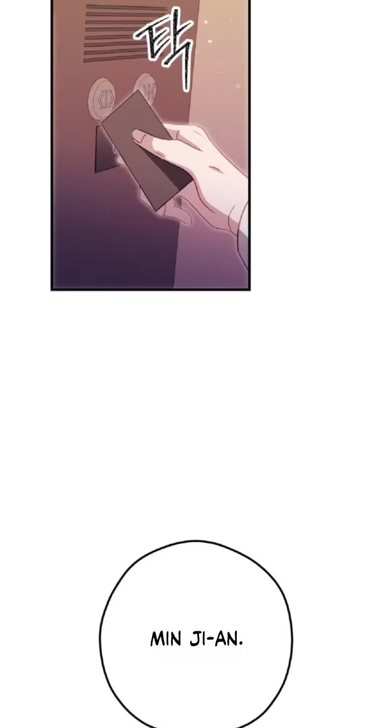Marriage Gap Chapter 42 page 56