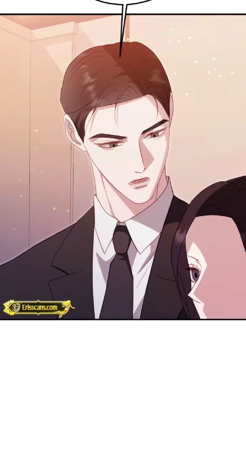 Marriage Gap Chapter 42 page 57
