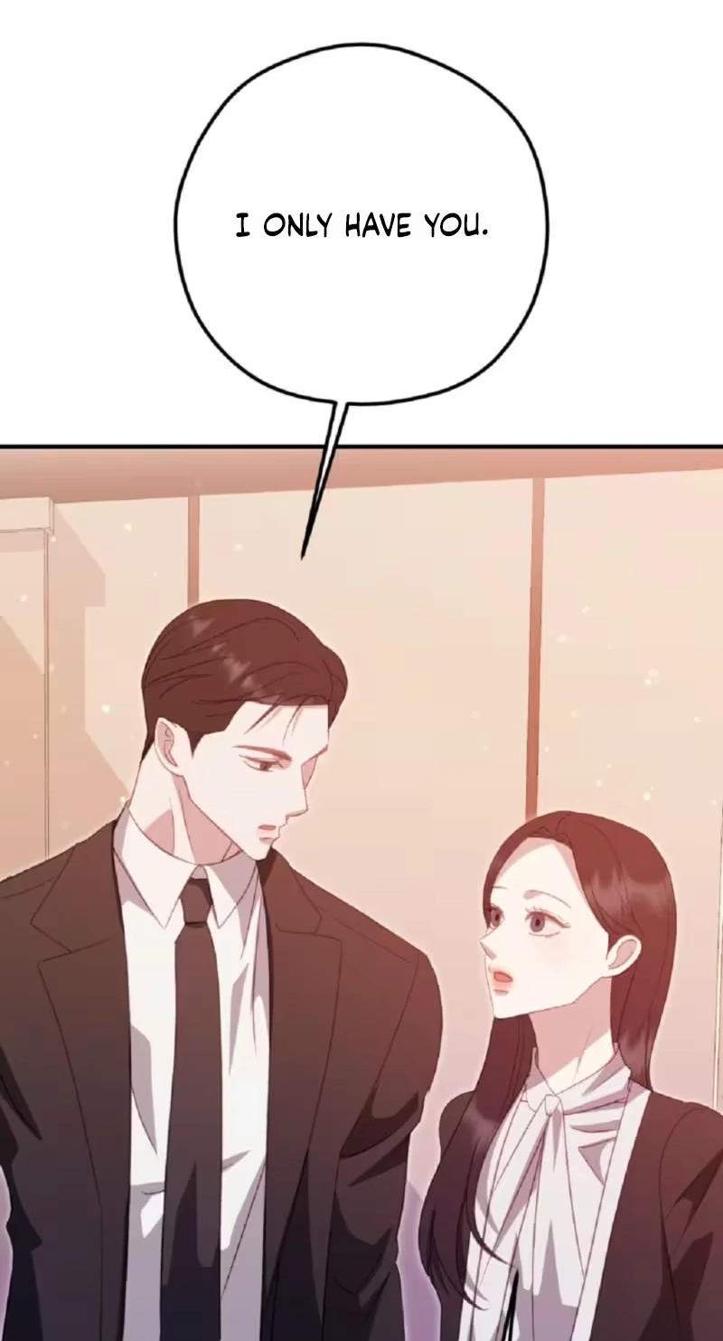 Marriage Gap Chapter 42 page 58
