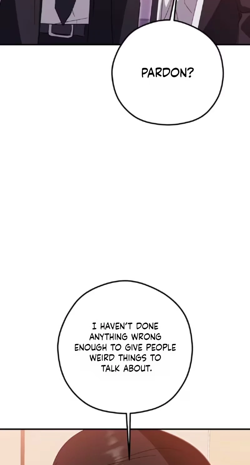 Marriage Gap Chapter 42 page 59