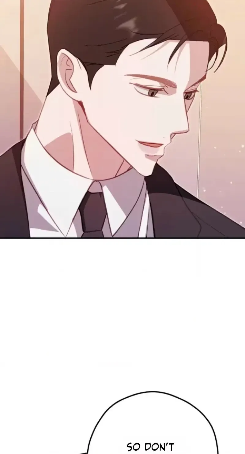 Marriage Gap Chapter 42 page 60