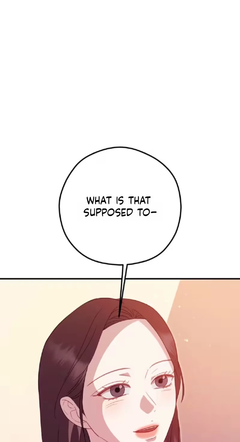 Marriage Gap Chapter 42 page 62