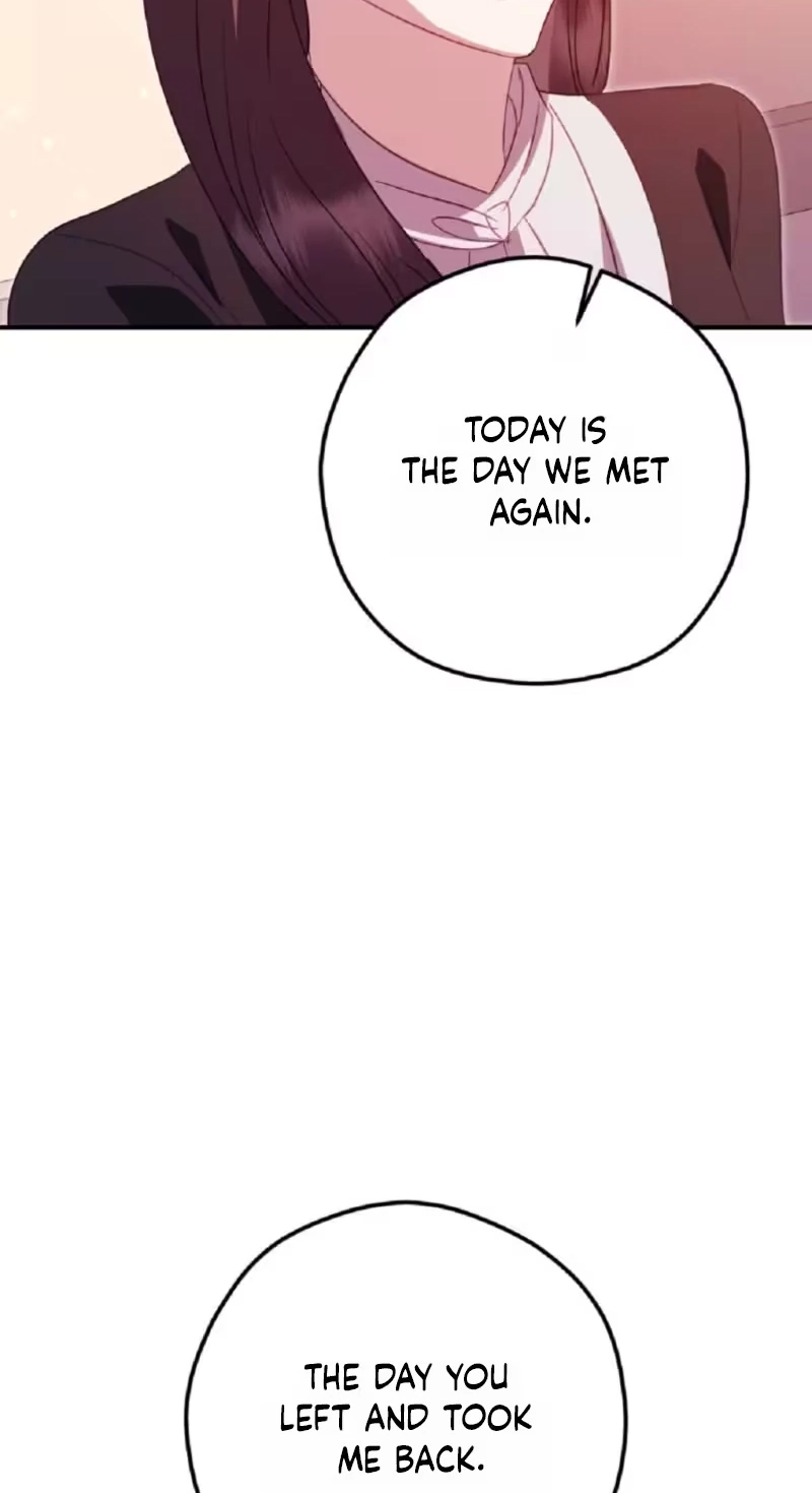 Marriage Gap Chapter 42 page 63