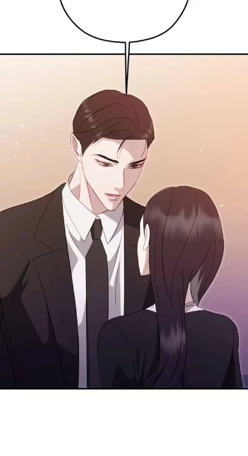 Marriage Gap Chapter 42 page 64