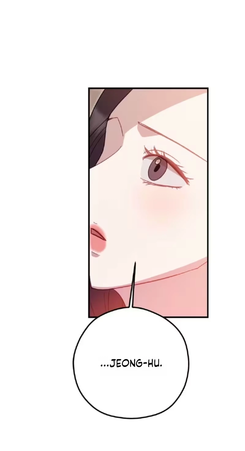 Marriage Gap Chapter 42 page 65