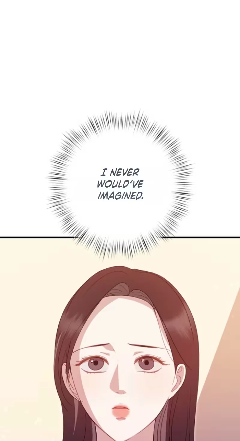 Marriage Gap Chapter 42 page 66