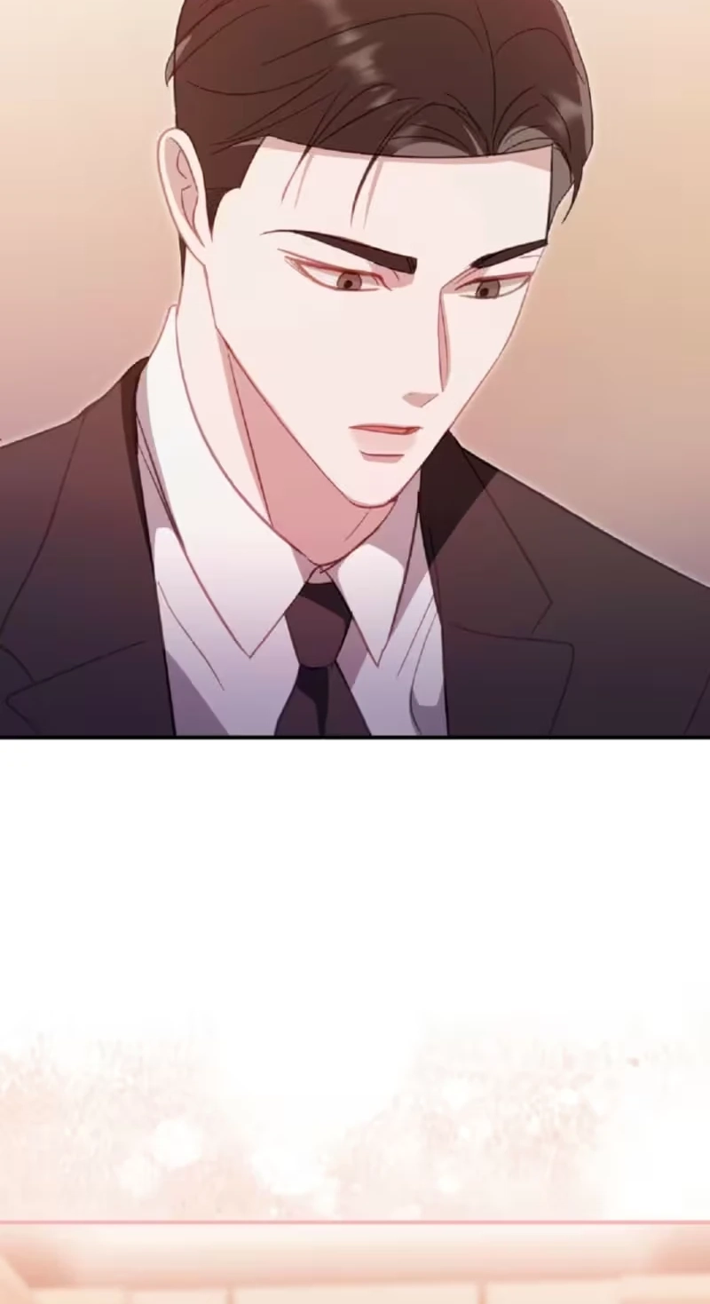 Marriage Gap Chapter 42 page 68