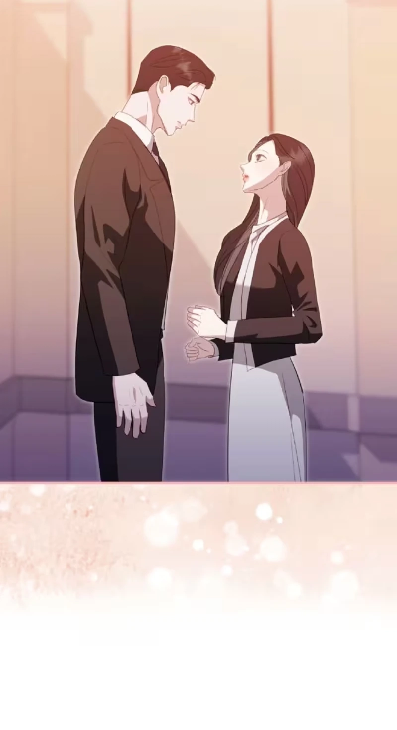 Marriage Gap Chapter 42 page 69