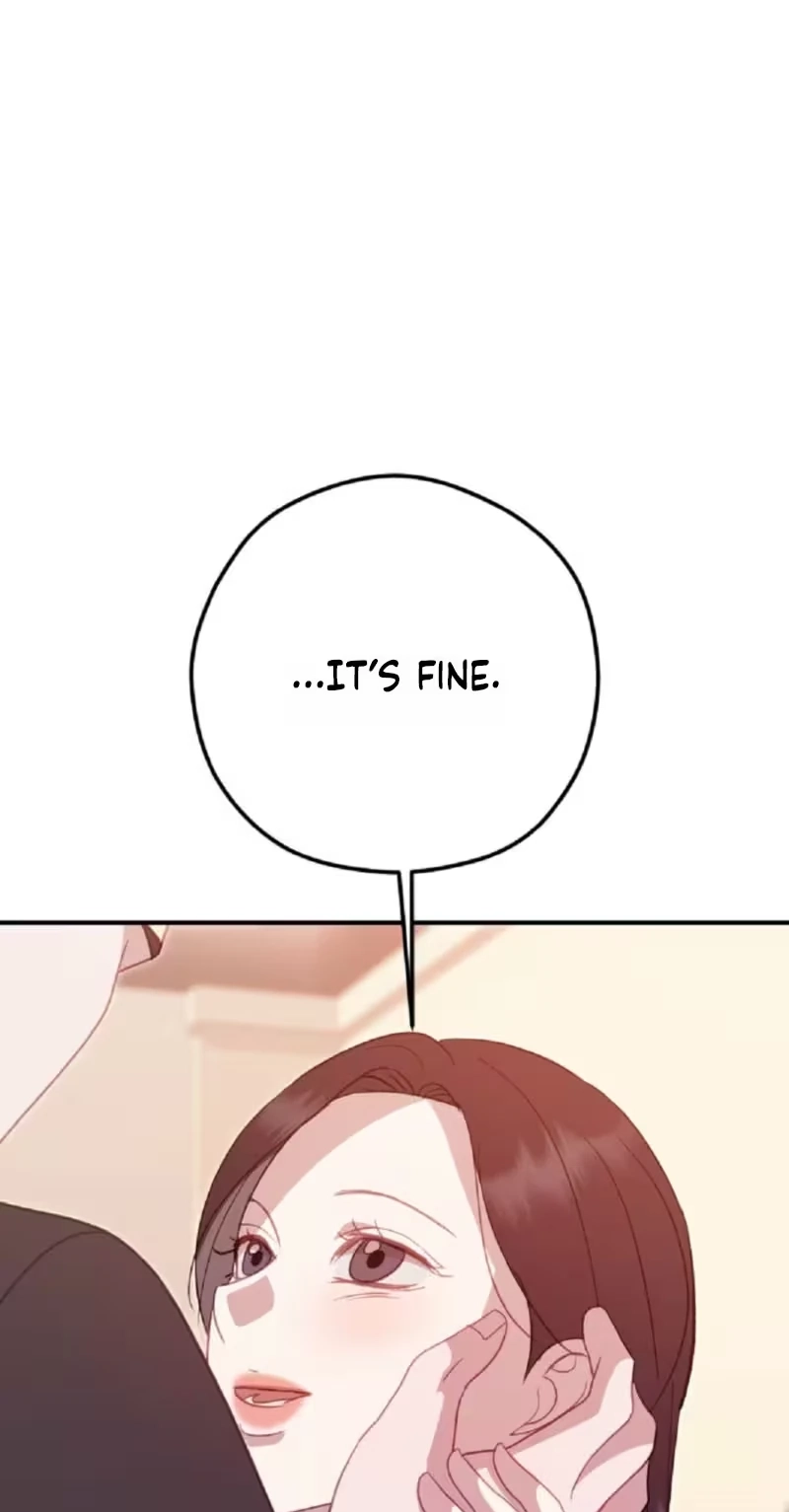 Marriage Gap Chapter 42 page 71