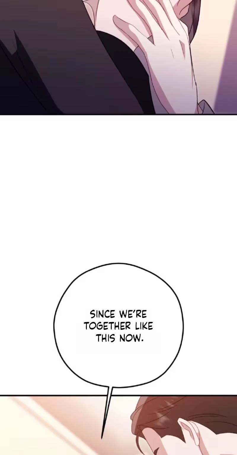 Marriage Gap Chapter 42 page 72