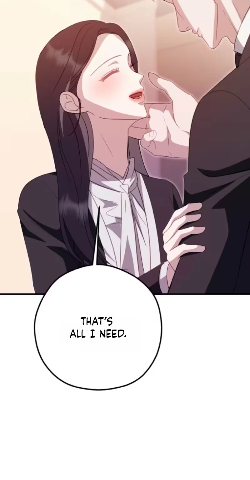 Marriage Gap Chapter 42 page 73